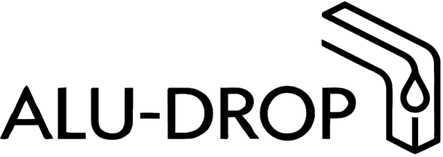 ALU-DROP®