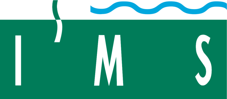 IMS