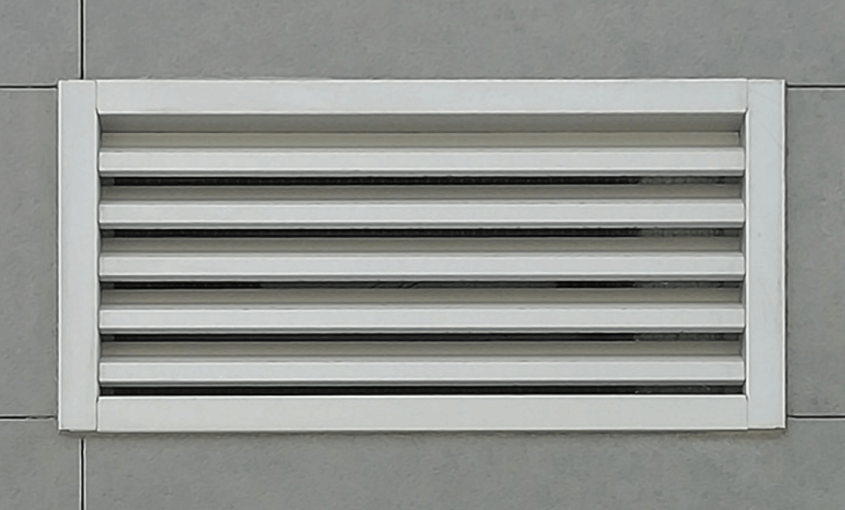 Los 5 errores más comunes en la instalación de rejillas de ventilación y consejos para evitarlos